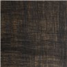 Casamance HEMERA 71080714