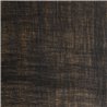 Casamance|Revêtements Muraux faux uni abstrait noir|Revêtements Muraux