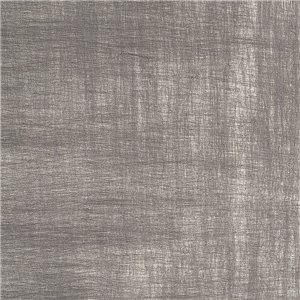Casamance|Wandverkleidung plissierter Stoff petrol|Wandverkleidungen