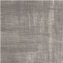 Casamance|Revestimiento pared falso liso abstracto gris carboncillo|Revestimientos de Pared