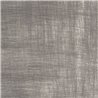 Casamance|Revestimiento pared falso liso abstracto gris carboncillo|Revestimientos de Pared