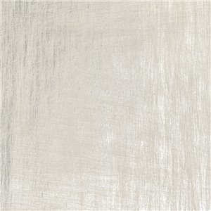 Casamance|Revêtements Muraux lin uni rouille|Revêtements Muraux