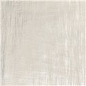 Casamance|Revêtements Muraux faux uni abstrait gris perle|Revêtements Muraux