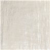 Casamance|Revêtements Muraux faux uni abstrait gris perle|Revêtements Muraux