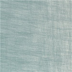 Casamance|Wandverkleidung Leinen glatt lila|Wandverkleidungen