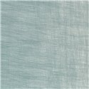 Casamance|Wallcovering abstract faux plain celadon blue|Wall Coverings