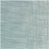 Casamance|Wallcovering abstract faux plain celadon blue|Wall Coverings
