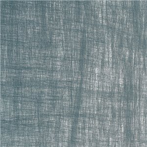 Casamance|Wallcovering acoustic modern geometric beige|Wall Coverings