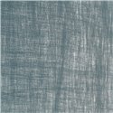 Casamance|Wallcovering abstract faux plain blue|Wall Coverings