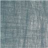 Casamance|Wallcovering abstract faux plain blue|Wall Coverings