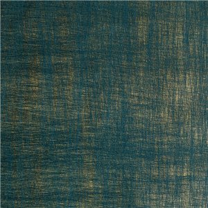 Eijffinger|Rustic wallcovering cane or raffia stitched natural|Wall Coverings