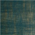 Casamance|Wallcovering abstract faux plain petrol|Wall Coverings