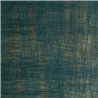 Casamance|Wallcovering abstract faux plain petrol|Wall Coverings
