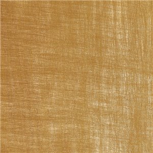 Casamance|Revêtements Muraux paysage japonais brodé sisal noir cuivré|Revêtements Muraux