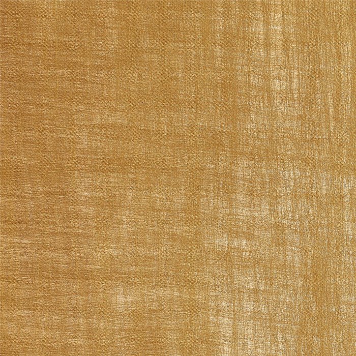 Casamance|Revestimiento pared falso liso abstracto color ocre|Revestimientos de Pared