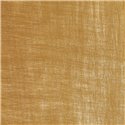 Casamance|Wallcovering abstract faux plain ochre|Wall Coverings