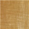 Casamance|Wallcovering abstract faux plain ochre|Wall Coverings