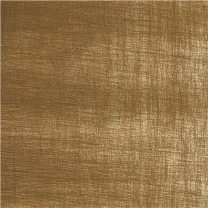 Casamance|Wandverkleidung Samt abstrakte Landschaft elektrisches Blau braun|Wandverkleidungen