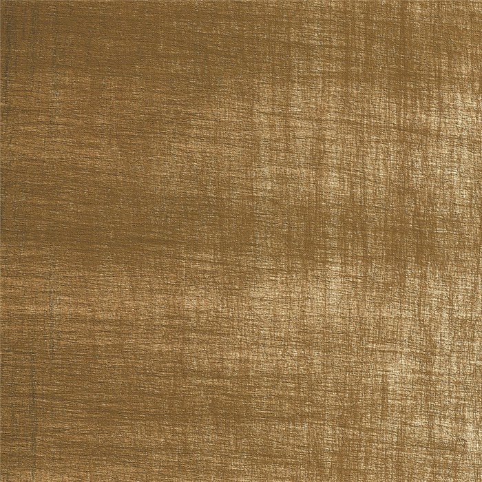 Casamance HEMERA 71081421