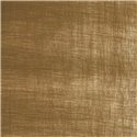 Casamance|Wandverkleidung falsches Uni abstrakt dunkelgold|Wandverkleidungen