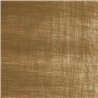 Casamance|Revêtements Muraux faux uni abstrait or foncé|Revêtements Muraux