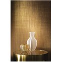 Casamance|Wallcovering abstract faux plain dark gold|Wall Coverings
