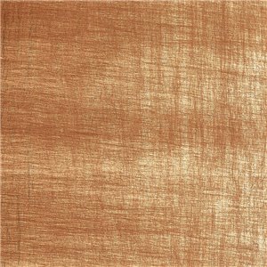 Eijffinger|Rustic wallcovering hemp fabric modern brown grey|Wall Coverings