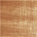 Casamance|Revêtements Muraux faux uni abstrait cuivre|Revêtements Muraux