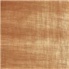 Casamance HEMERA 71081522