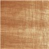Casamance|Revestimiento pared falso liso abstracto color cobre|Revestimientos de Pared
