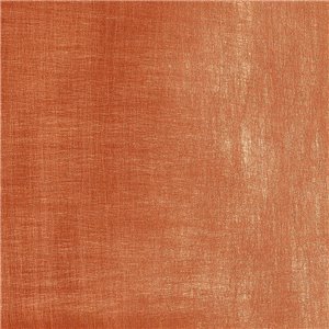 Casamance|Wandverkleidung Leinen Polyester mondschwarz|Wandverkleidungen