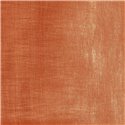 Casamance|Wallcovering pleated fabric textured burnt orange|Wall Coverings