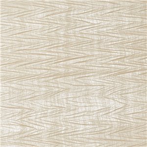 Borastapeter|Papel pintado geométrico arcos estilo escandinavo en gris claro|Contemporáneo