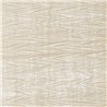 Casamance|Revêtements Muraux tissu plissé plis ivoire|Revêtements Muraux