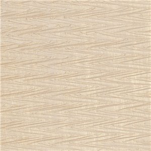 Casamance|Revestimiento pared acústico aterciopelado gris beige|Revestimientos de Pared