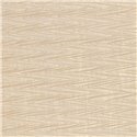 Casamance|Revêtements Muraux tissu plissé couleur sable|Revêtements Muraux