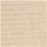 Casamance|Revêtements Muraux tissu plissé couleur sable|Revêtements Muraux