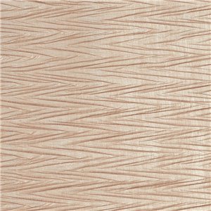 Eijffinger|Wallcovering metallic cork brown copper ethnic rustic|Wall Coverings