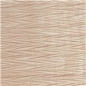 Casamance|Wallcovering pleated fabric pink|Wall Coverings
