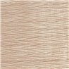 Casamance|Wallcovering pleated fabric pink|Wall Coverings