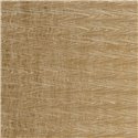 Casamance|Wallcovering pleated fabric gold|Wall Coverings