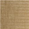 Casamance|Revêtements Muraux tissu plissé doré|Revêtements Muraux