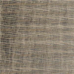 Casamance|Revêtements Muraux faux uni abstrait noir|Revêtements Muraux