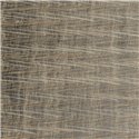 Casamance|Wandverkleidung plissierter Stoff taupe|Wandverkleidungen