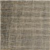 Casamance|Revêtements Muraux tissu plissé taupe|Revêtements Muraux