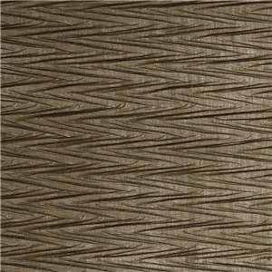 Eijffinger|Revêtements Muraux panneau liège métallisé marron rustique moderne|Revêtements Muraux