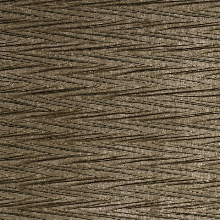 Casamance THÉIA 71090611