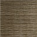 Casamance|Wandverkleidung plissierter Stoff khakigrün|Wandverkleidungen