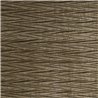Casamance|Revêtements Muraux tissu plissé vert kaki|Revêtements Muraux
