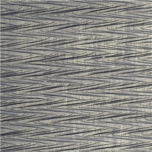 Casamance|Wallcovering boucle textile thick beige|Casamance
